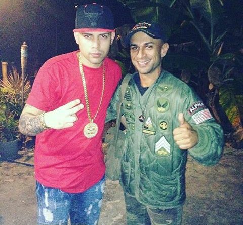 La humildaa primero que todo,dijo un gran poeta.