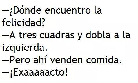 Son_Novios's tweet photo. Exacto!! https://t.co/WWYeZwFGYP