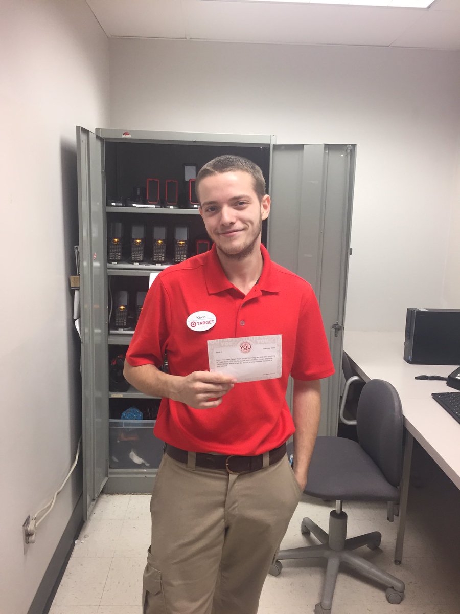 Promis Cabbil tweet media