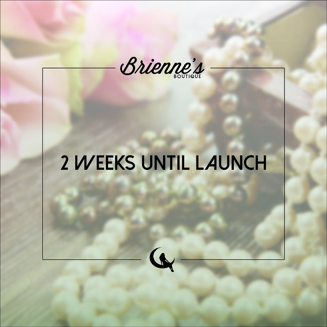 BrienneBoutique's tweet photo. 2 weeks until launch but you can still shop our pre-launch selection now! #Jewelry #Handmade https://t.co/ZbRBx3p7gV https://t.co/gKMYTYwJTW