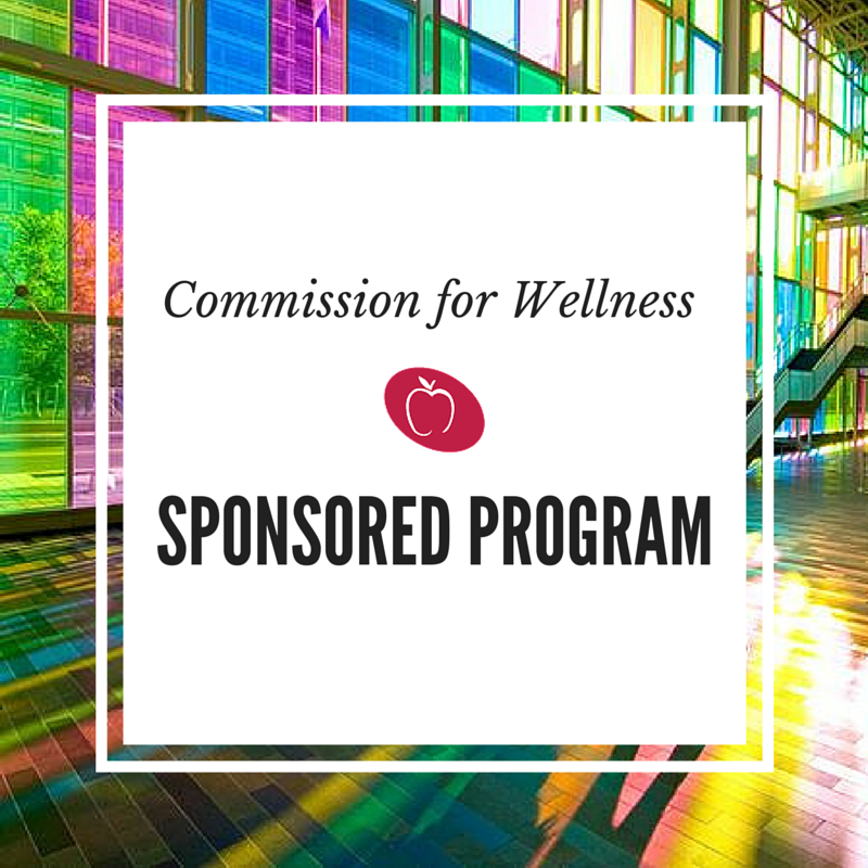 Steps to Safety: Motivating Change of High Risk Behavior #ACPA16 Co-Sponsored w <a href="/ACPA_CCAPS/">ACPA CCAPS</a> ow.ly/YPPsr