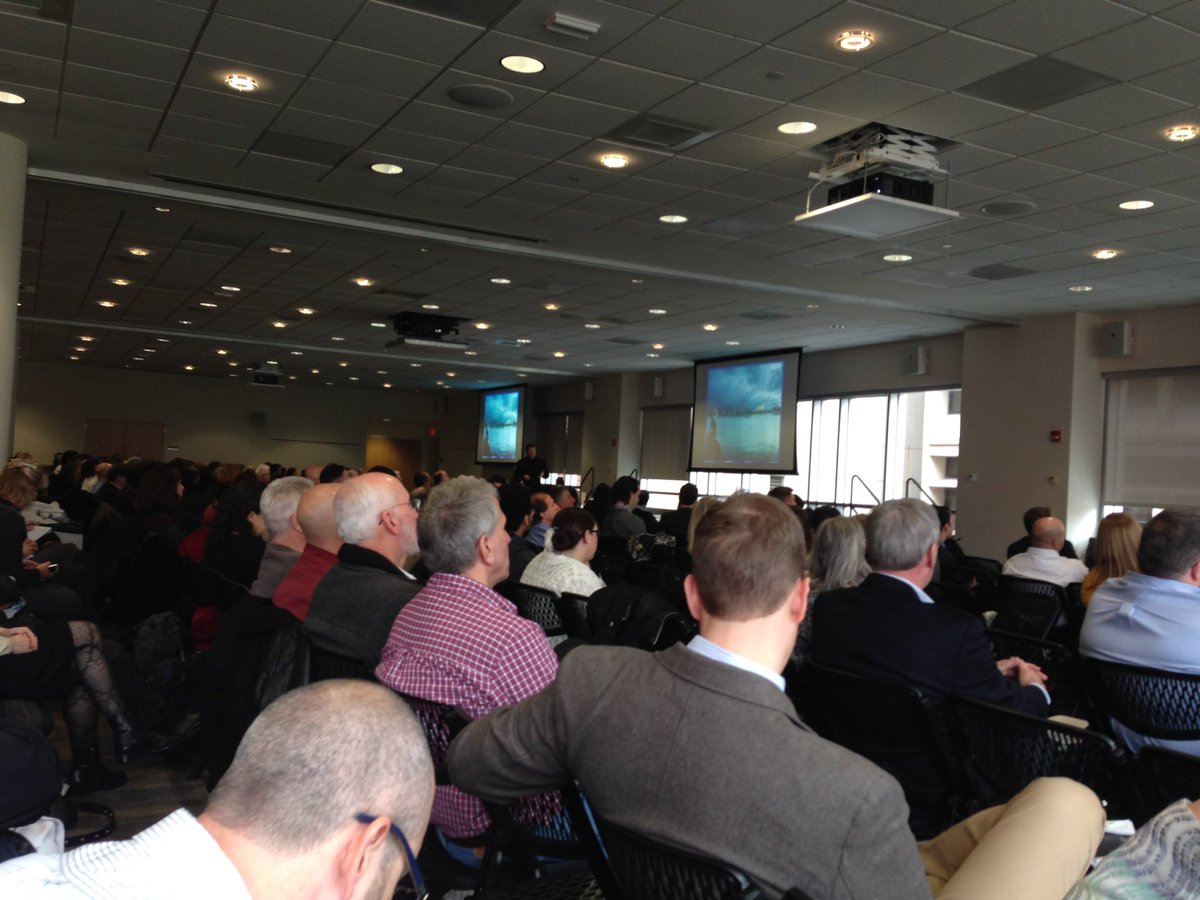 OptimumSpecs's tweet photo. #TriStateSS lunch: Inspiring trash-to-energy plant coming to #Copenhagen #PowderPlant @kaiuwebergmann @DVGBC https://t.co/uCUWVf5YlL