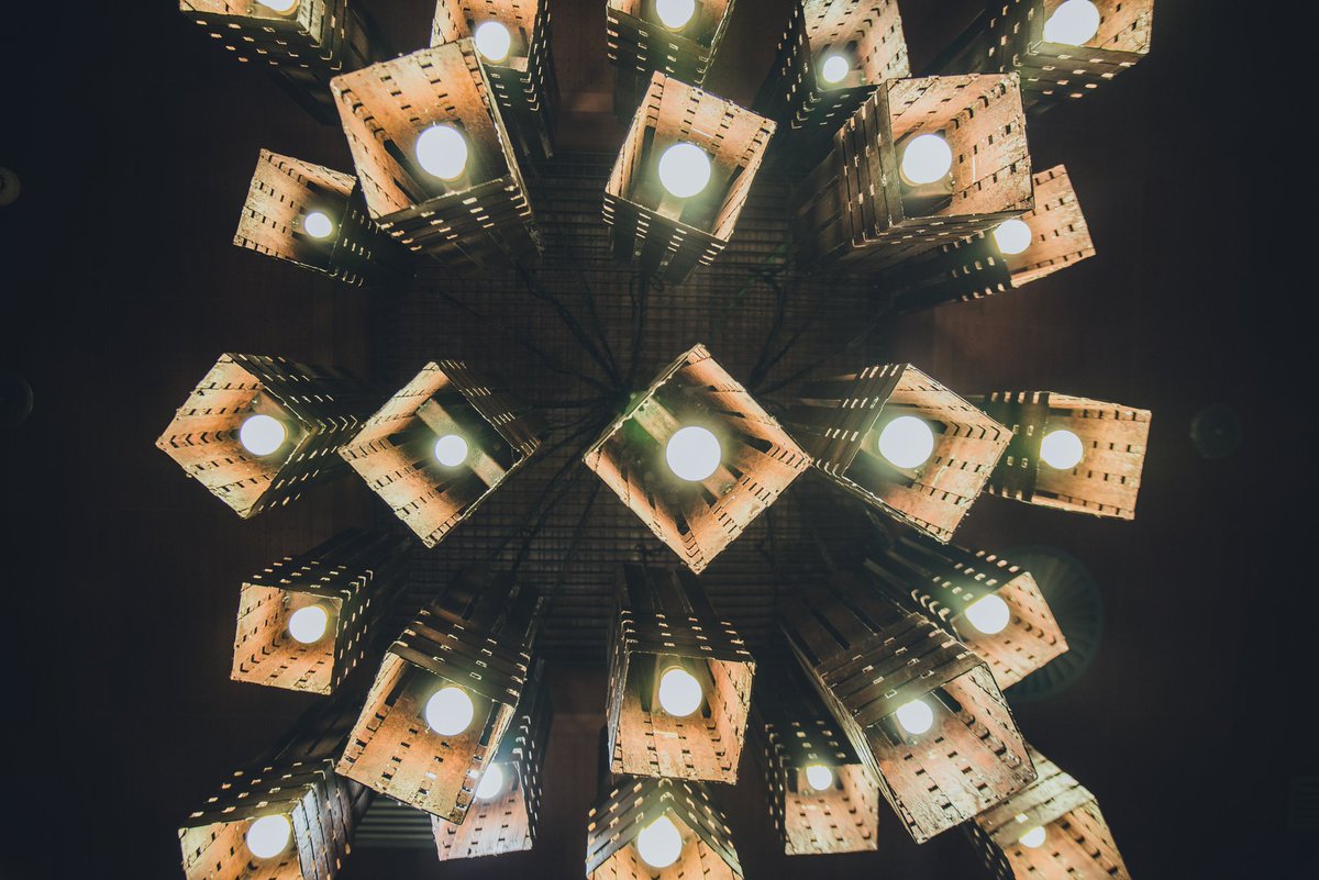 Logra que tus #ideas formen parte de tu trabajo 💡💡💡💡💡💡💡