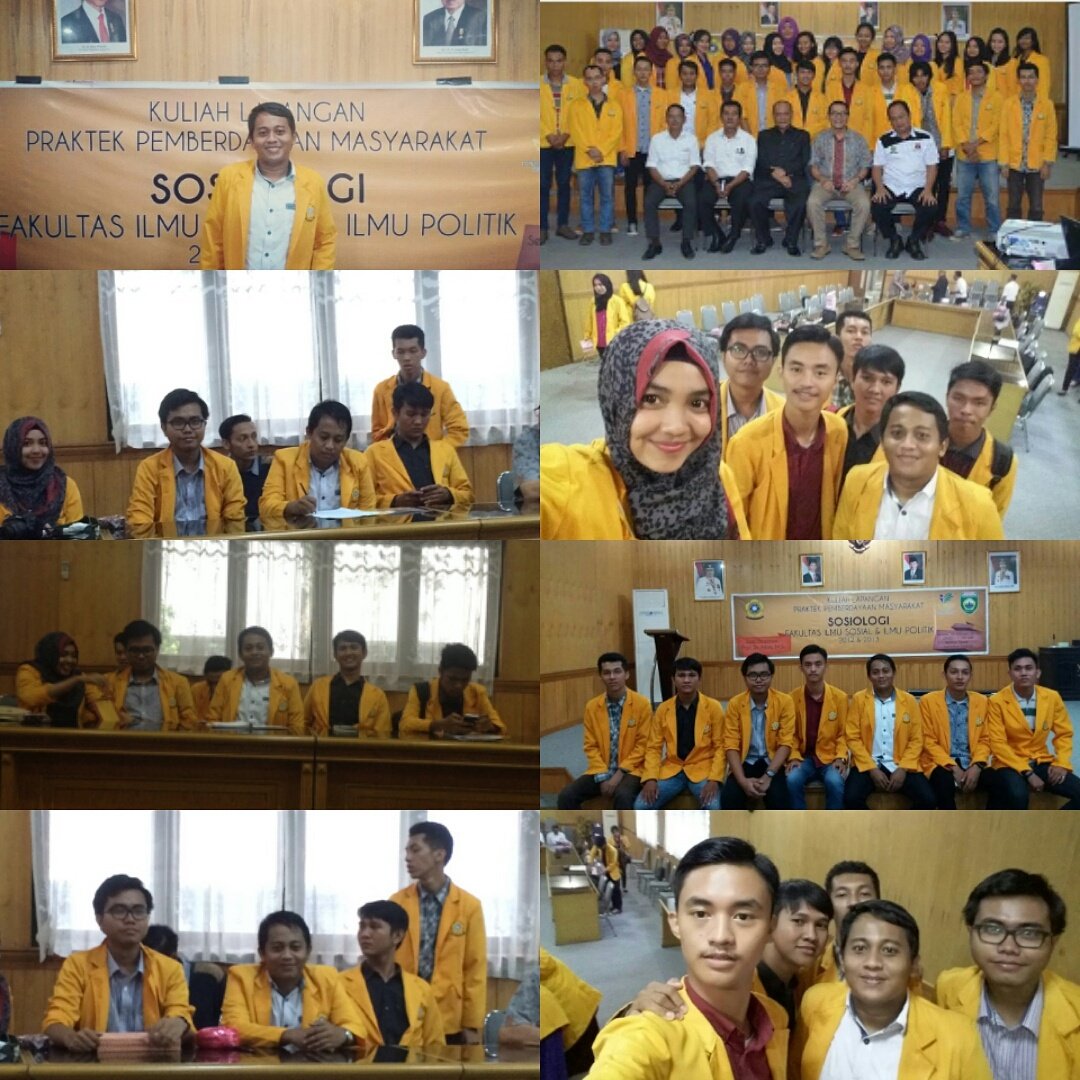 anjaybeenk3's tweet photo. https://t.co/wnhmjWbdgu