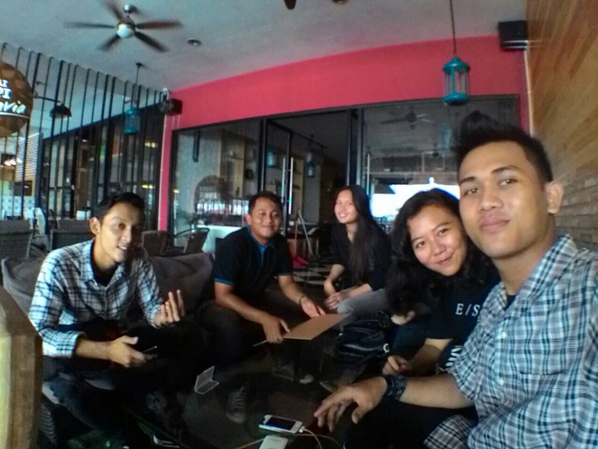 anjaybeenk3's tweet photo. https://t.co/wnhmjWbdgu