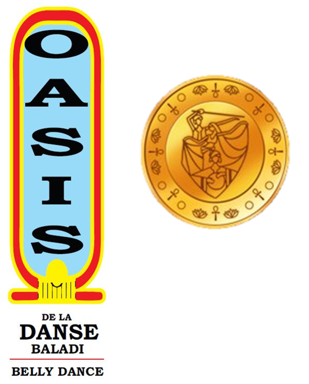 OrientJourney16's tweet photo. We are excited to announce there will be a Tanoura performance by a member of Studio Oasis/Enan during our Journey! https://t.co/30FU1CmjtK