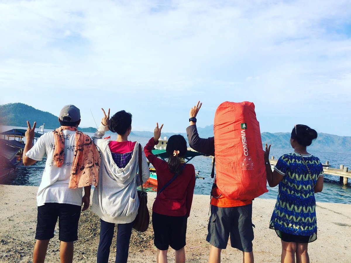 anjaybeenk3's tweet photo. https://t.co/s2gLIHmuFH