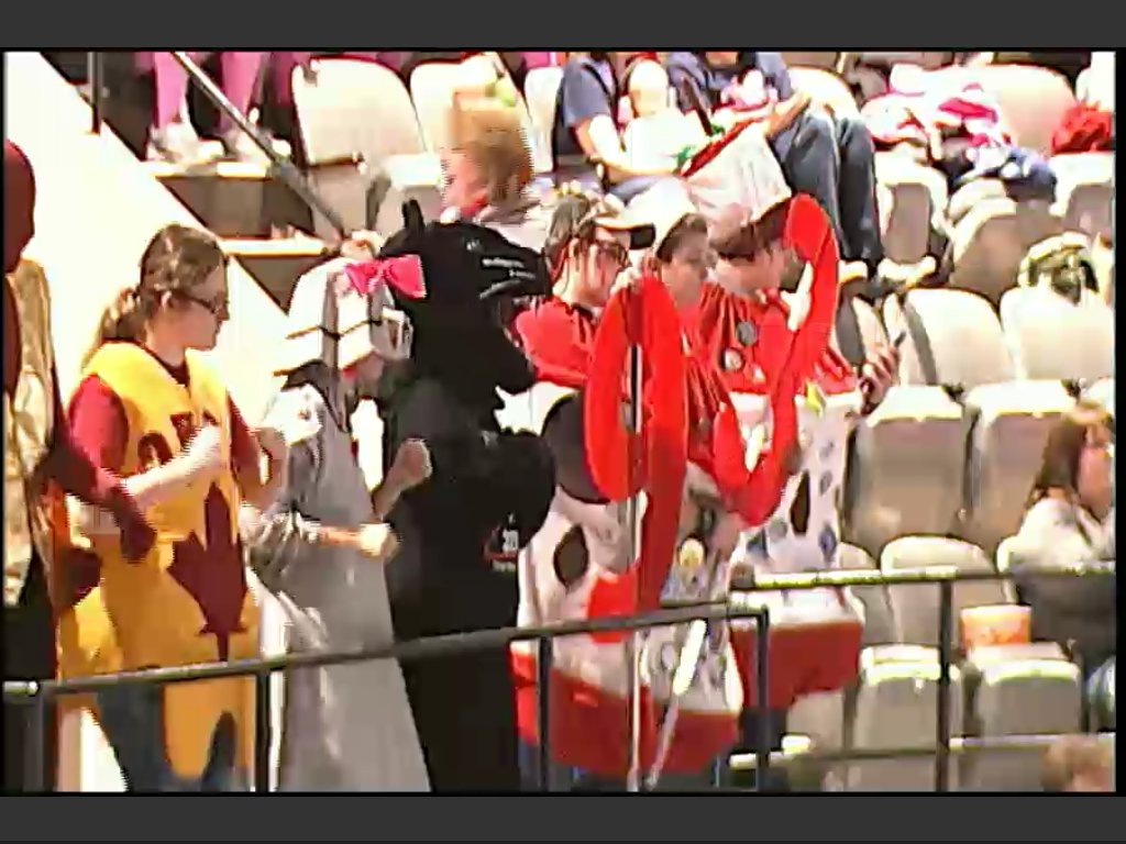 FLL Fox Valley tweet media