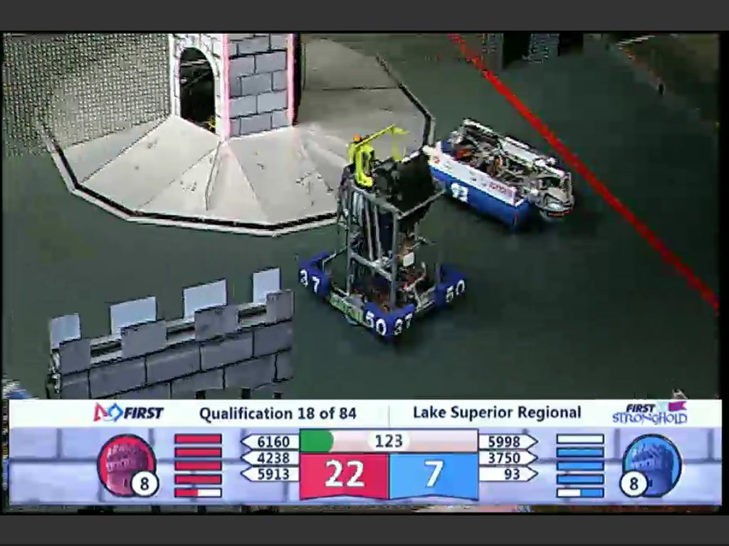 FLL Fox Valley tweet media