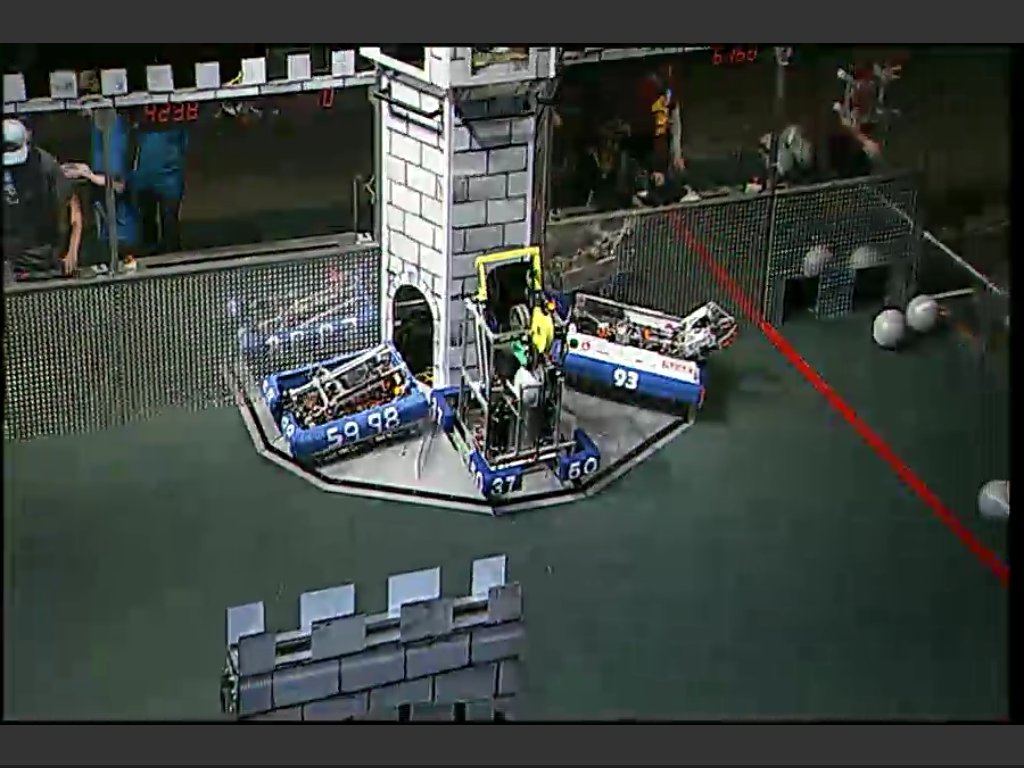 FLL Fox Valley tweet media