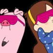 President Waddles (@prezwaddles) on Twitter photo 