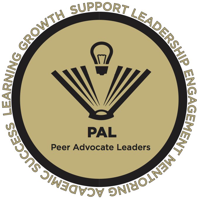 cudenverpal's tweet photo. #BRANDNEWLOGO #CUDENVER #PALPOWER https://t.co/2fOkFgAcj7
