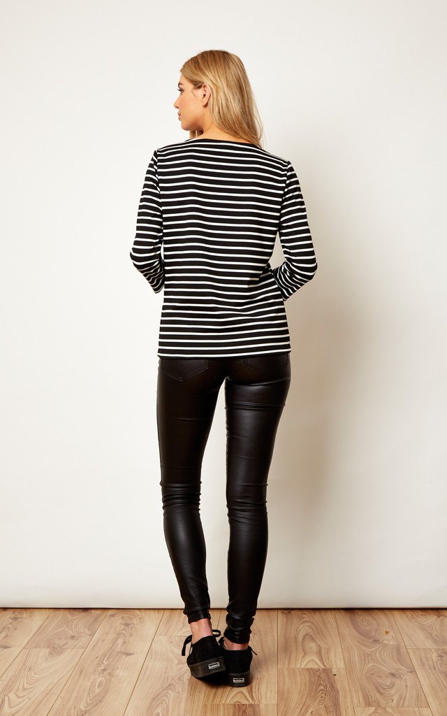 SilkFred tweet media