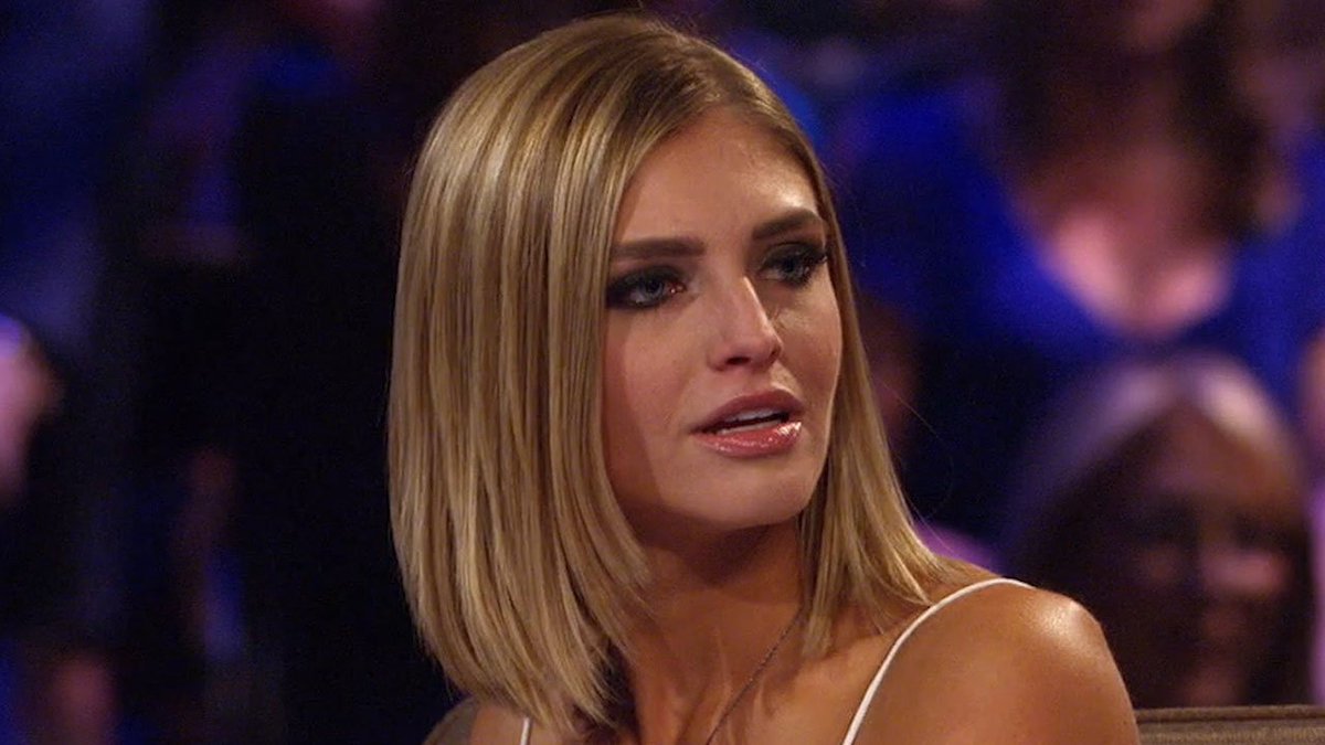 bachelorgirls - The Bachelor 20 - Ben Higgins - Women Tell All -*Sleuthing - Spoilers*  - Page 9 Ccul_dOW0AEMsmu