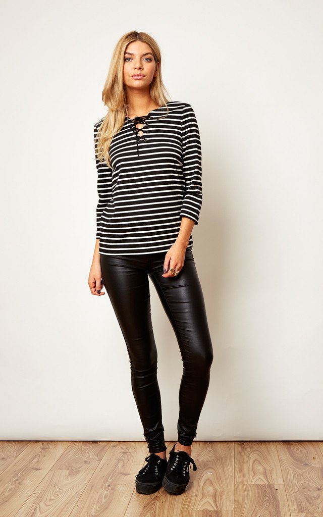 SilkFred tweet media