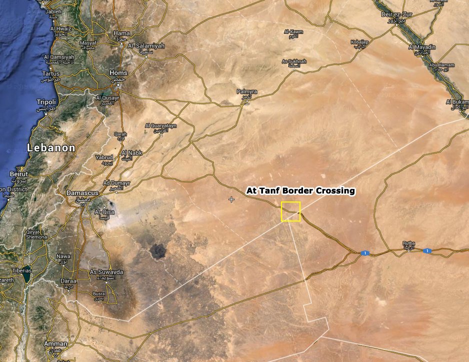 CculxbTWEAABAlT.jpg:large