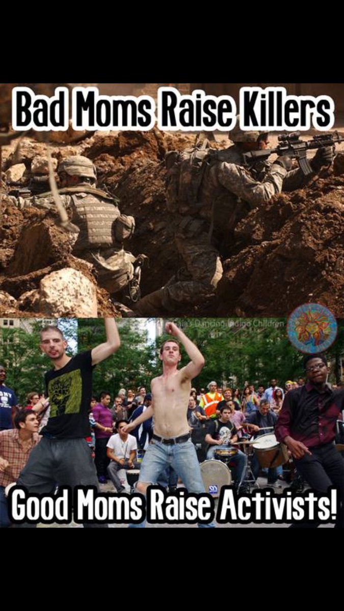 KujKeep's tweet image. Are you kidding me? In present day America, our country's heroes are viewed as the bad guys. Makes me sick. #wakeup