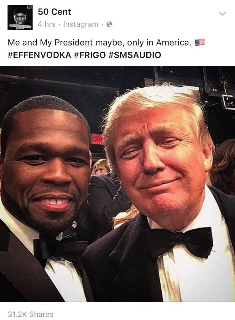 jonastheprince's tweet image. #boycottpower