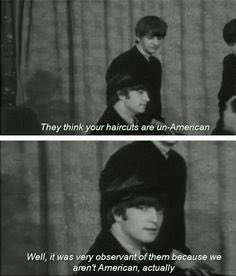 John_Lemmon_'s tweet photo. Never disrespect the hair! https://t.co/sfe369ueUi