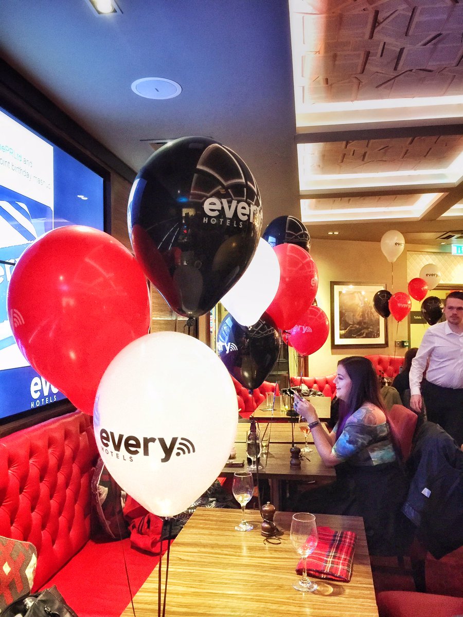 AlexShebar's tweet photo. So, it's the @every_hotels' birthday. And, yes, obviously, they have cake. πππ #getuptoeverything https://t.co/tfoyJ45sHq