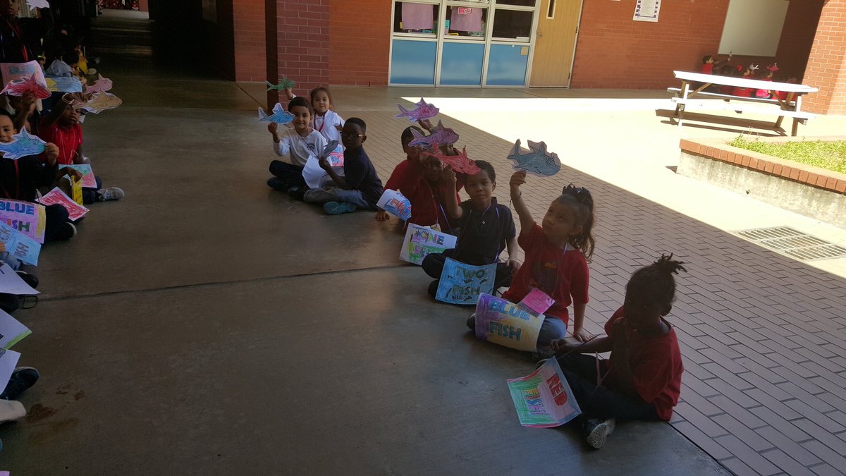 Cassie Birckhead tweet media