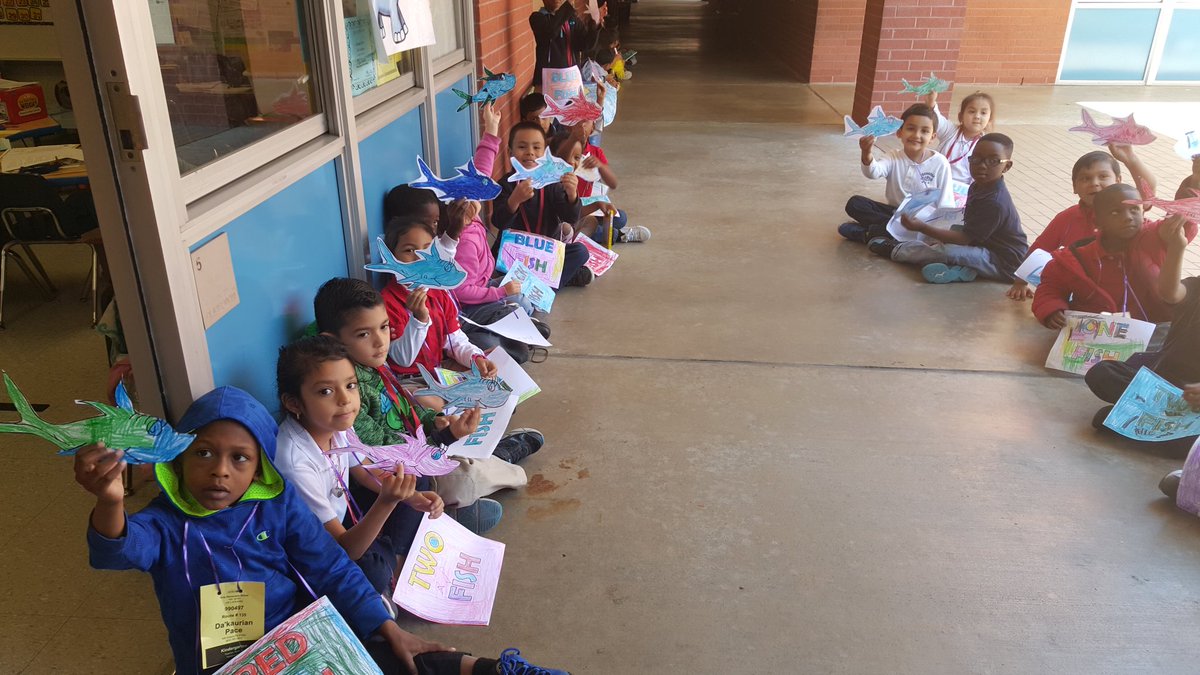 Cassie Birckhead tweet media