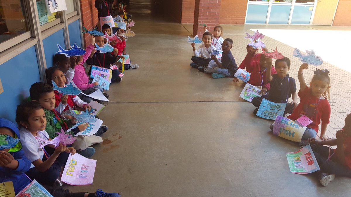 Cassie Birckhead tweet media