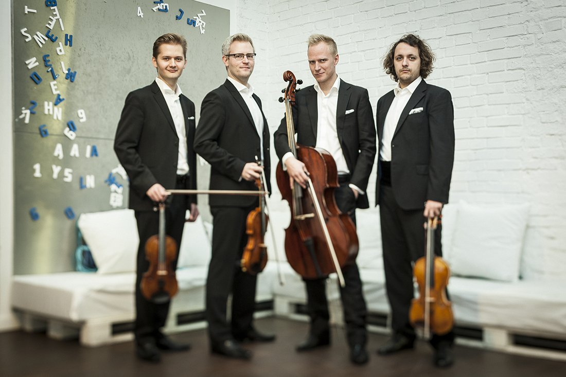 MobChamberMusic's tweet photo. They're playing in #MobileAL on March 6! Don't miss out! #MusicInMobile https://t.co/VOO4vWypPs