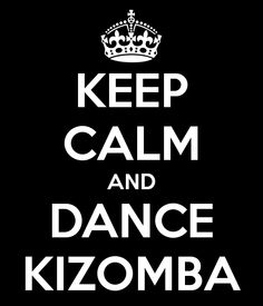 504DanceQuarter's tweet photo. Milonga is back! Kizomba + Tango lesson &amp; live music from Orquestra Fleur! Details: https://t.co/17UKgPnXY2 https://t.co/mV4gkJWAox