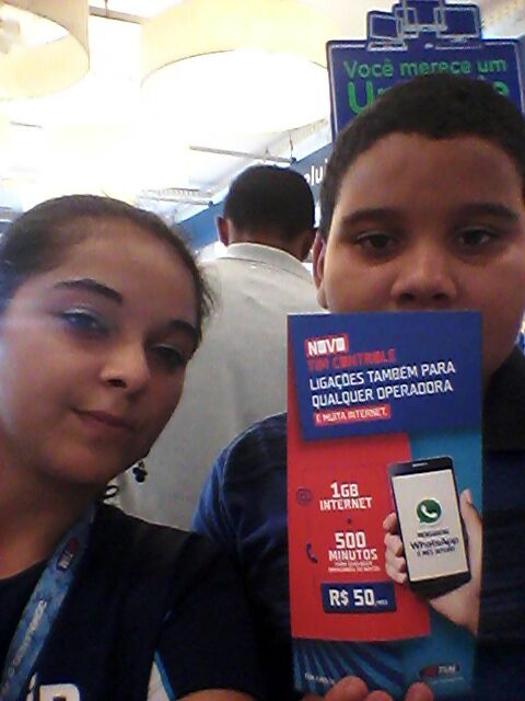 FabricioPapito's tweet photo. Boraaaa 19 marca mais 3🎮🎯
@Luizgvtim 
@MpaulaTim 
@DPillmannTIM 
@SolangePolsak 
💣💣💣💣💣💣💣💣💣💣 https://t.co/v8ljLr53Ri