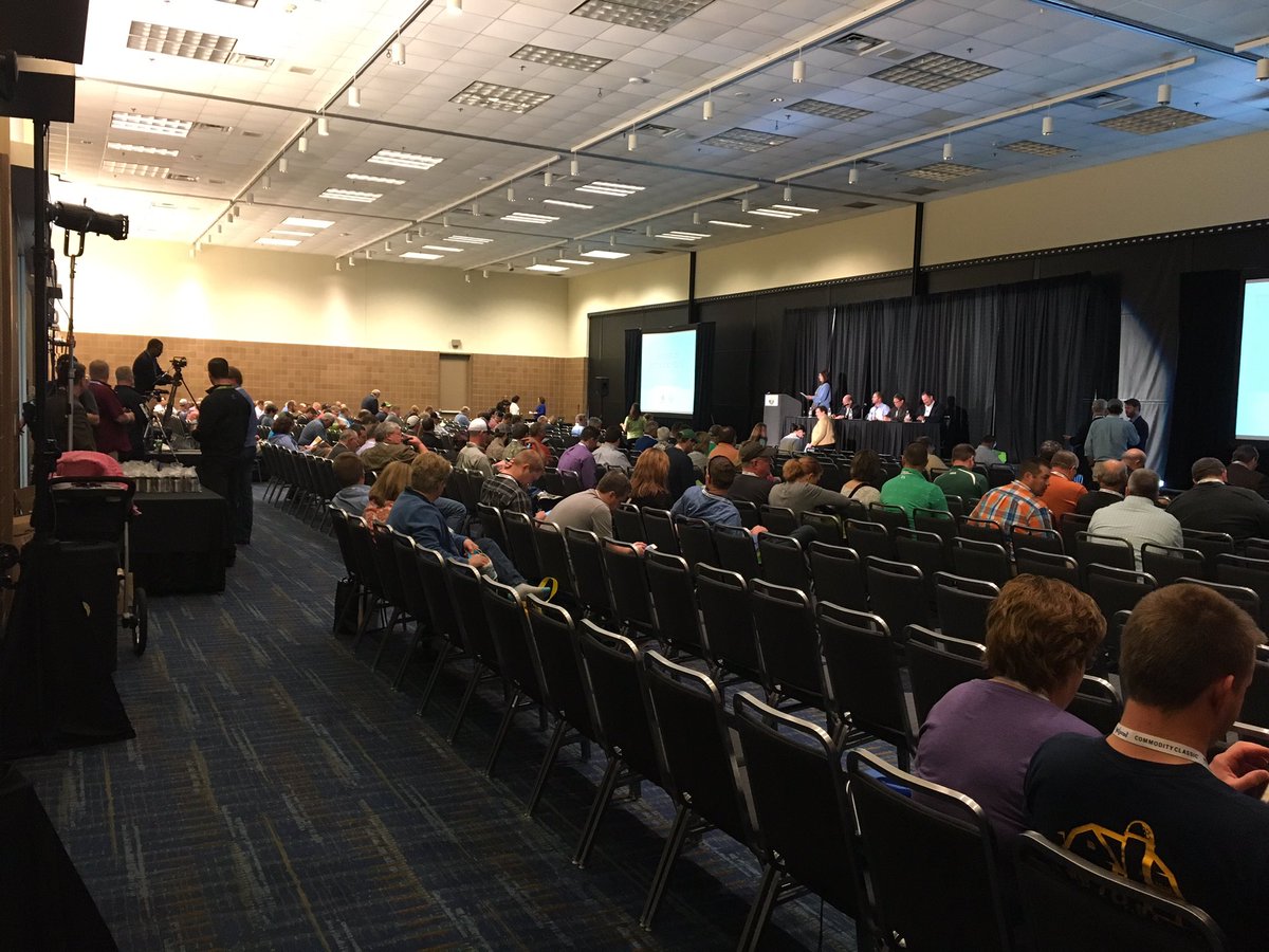 MS Technologies tweet media