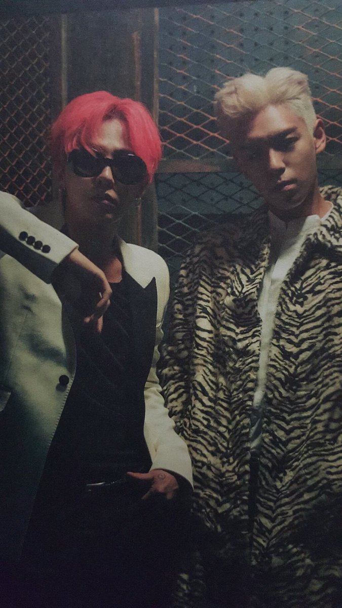 FROM TOP 写真集 BIGBANG BIGBANG TOP タプ 写真集 「 FROM TOP 」 チェスンヒョン - メルカリ