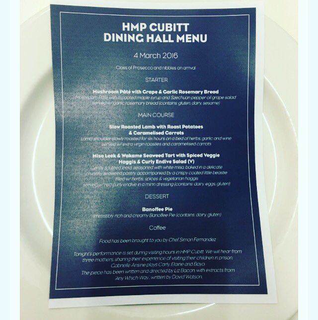 The Belly Supper Club opens its doors for forty friends tonight #SocialGastronomy