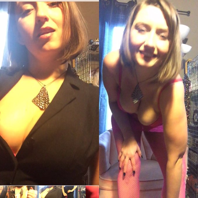 Here's a sneak peek of my latest #Custom #FetishVideo. Get your #SecretFetish filmed just for you, today<a href="/tag/custom"class="tags">#Custom</a><a href="/tag/fetishvideo"class="tags">#FetishVideo</a><a href="/tag/secretfetish"class="tags"><span>#secretfetish</span></a>