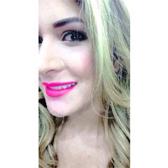 Princesita De Dios tweet media