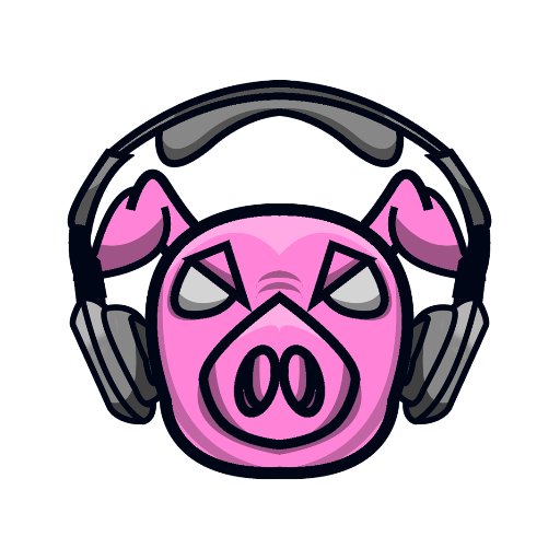 GeneratorSol's tweet photo. Lol  love this dude gets no #Canadian business! All the same @prestigecrates @esportsbacon @baconcrates @PigOutTM https://t.co/VaFjvYh6UJ