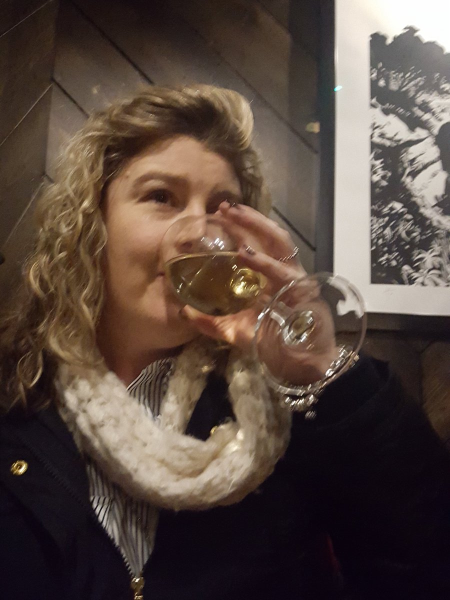 TinyboyNI's tweet photo. Dirty Onion this time.....it's like orienteering only you fall over drunk instead of tired https://t.co/ZXB4NeJEAi