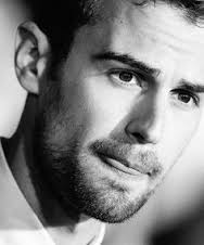 New 
Please
RT
In the capital