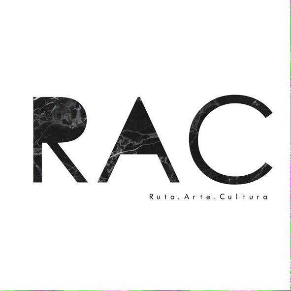 Aquí el link de nuestra página web.
revistarac.mx

#RevistaRAC #GestiónCulturalUC