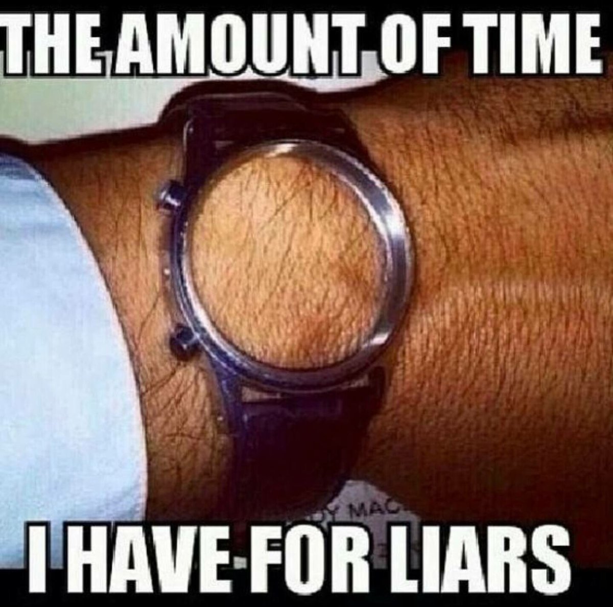 theBerryKC's tweet photo. #notimeforhoes @theberry https://t.co/wDq1YrfG1T