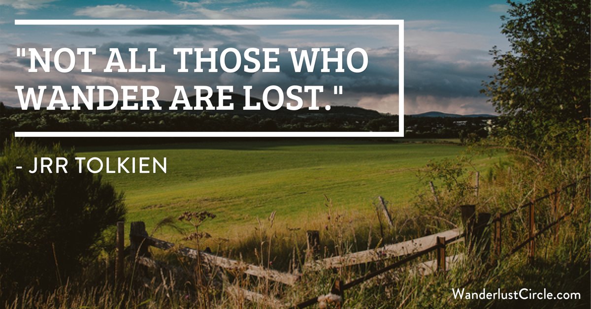 wanderlustcircl's tweet photo. 80 Awesome Wanderlust Quotes That Will Make You Want to Travel The World @ThisLifeinTrips https://t.co/2JFMp5HpQp https://t.co/rBJ1kBBCp2