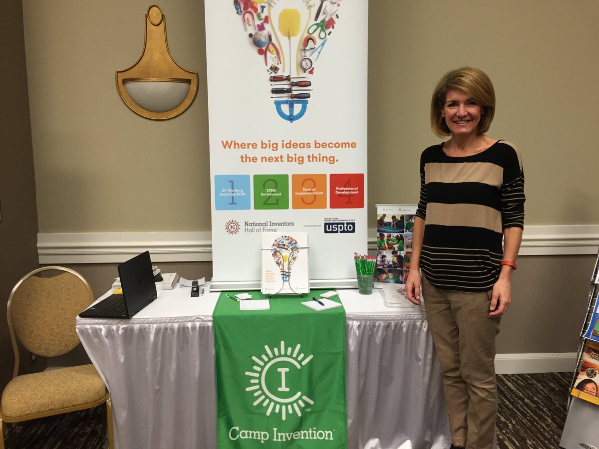 WestGeorgiaRESA's tweet photo. 2016 STEM Conference @WestGeorgiaRESA @DrKTThompson @rachelmspates #WGARESASTEM #2016stemsuperhero https://t.co/fTrP8nD8KX