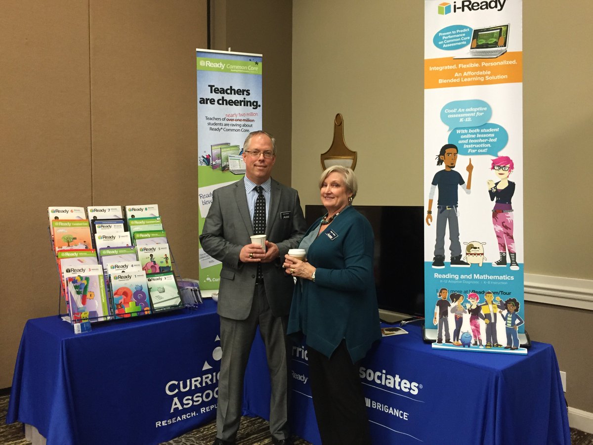 WestGeorgiaRESA's tweet photo. 2016 STEM Conference @WestGeorgiaRESA @DrKTThompson @rachelmspates #WGARESASTEM #2016stemsuperhero https://t.co/SoqiUFJlZa