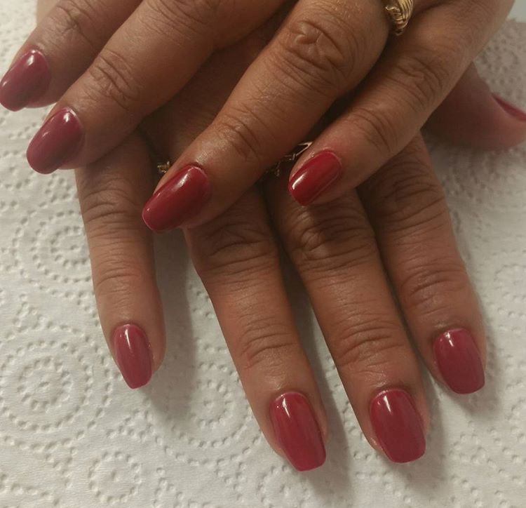 irmassalon's tweet photo. Love these beauties from today! https://t.co/o80lVplQsF
