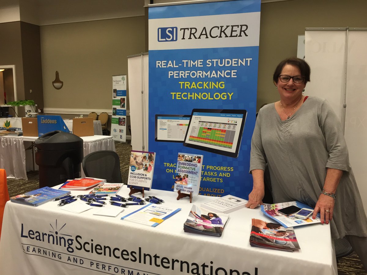 WestGeorgiaRESA's tweet photo. 2016 STEM Conference @WestGeorgiaRESA @DrKTThompson @rachelmspates #WGARESASTEM #2016stemsuperhero https://t.co/3Hrb0Qc4yg