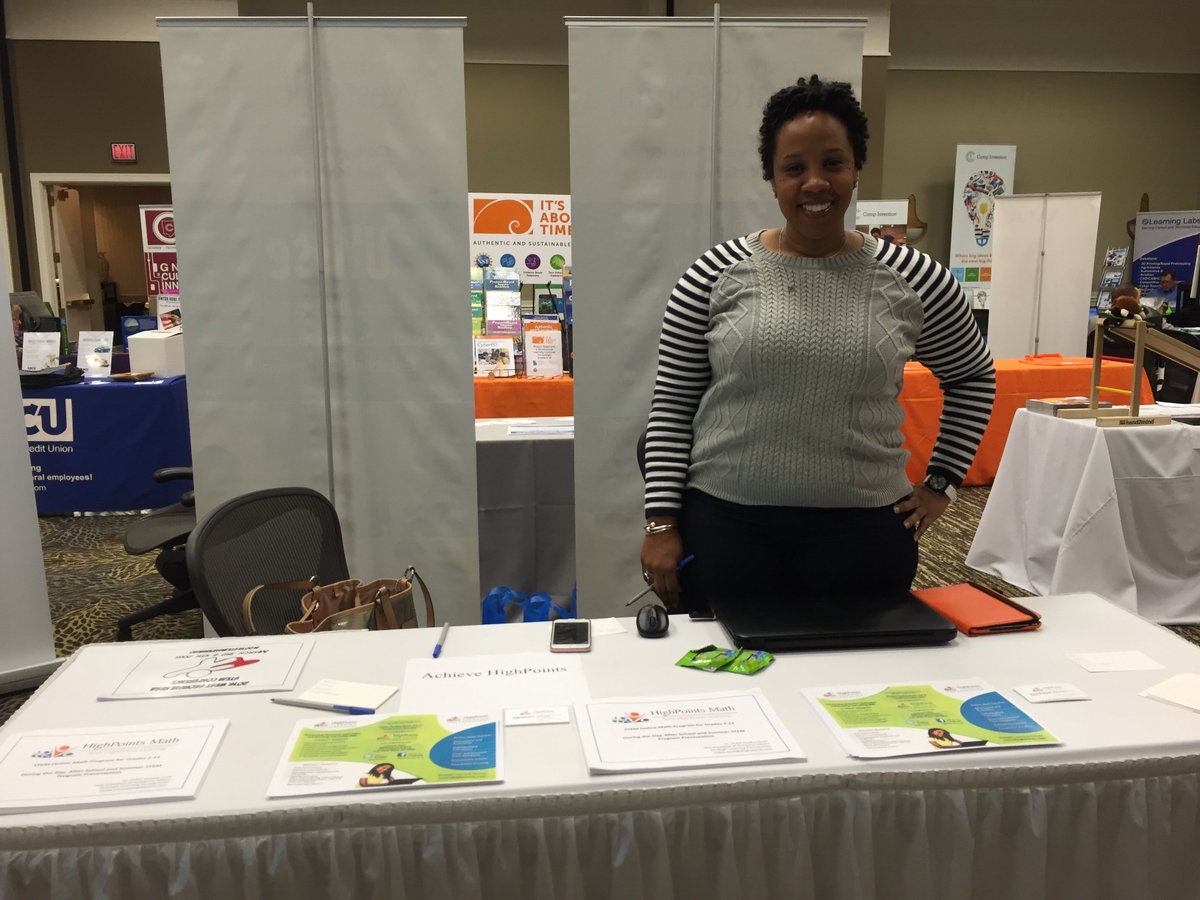 WestGeorgiaRESA's tweet photo. 2016 STEM Conference @WestGeorgiaRESA @DrKTThompson @rachelmspates #WGARESASTEM #2016stemsuperhero https://t.co/3Hrb0Qc4yg