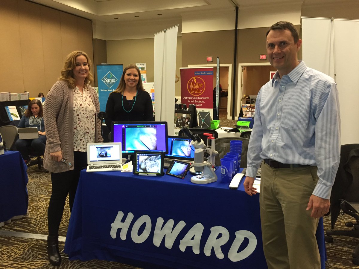 WestGeorgiaRESA's tweet photo. 2016 STEM Conference @WestGeorgiaRESA @DrKTThompson @rachelmspates #WGARESASTEM #2016stemsuperhero https://t.co/3Hrb0Qc4yg