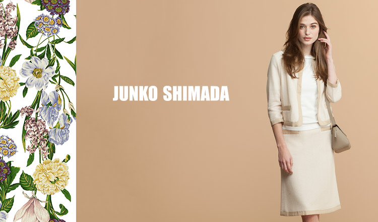 ジュンコシマダ福袋の中身ネタバレと口コミ 価格や予約 購入方法 買える店も えんためにゅーす