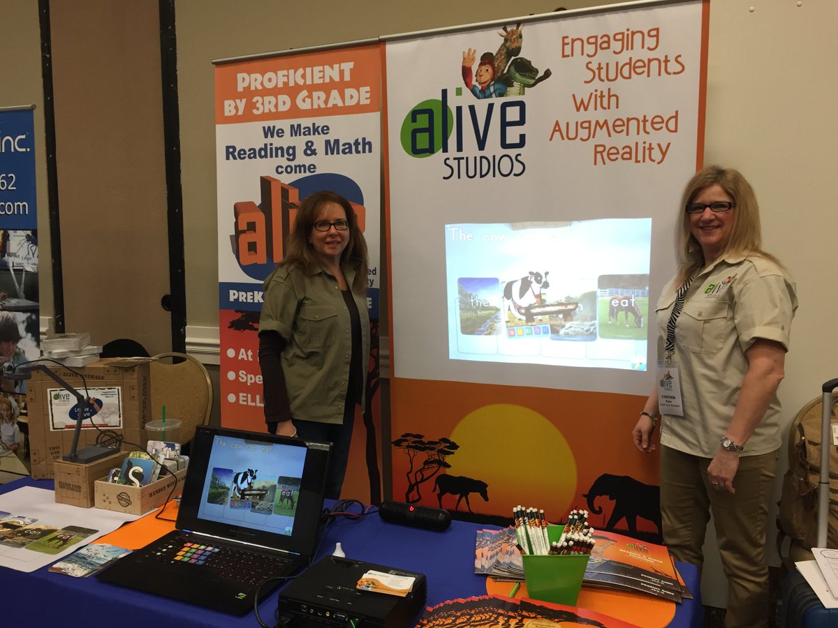WestGeorgiaRESA's tweet photo. 2016 STEM Conference @WestGeorgiaRESA @DrKTThompson @rachelmspates #WGARESASTEM #2016stemsuperhero https://t.co/yl2C3wTdDR