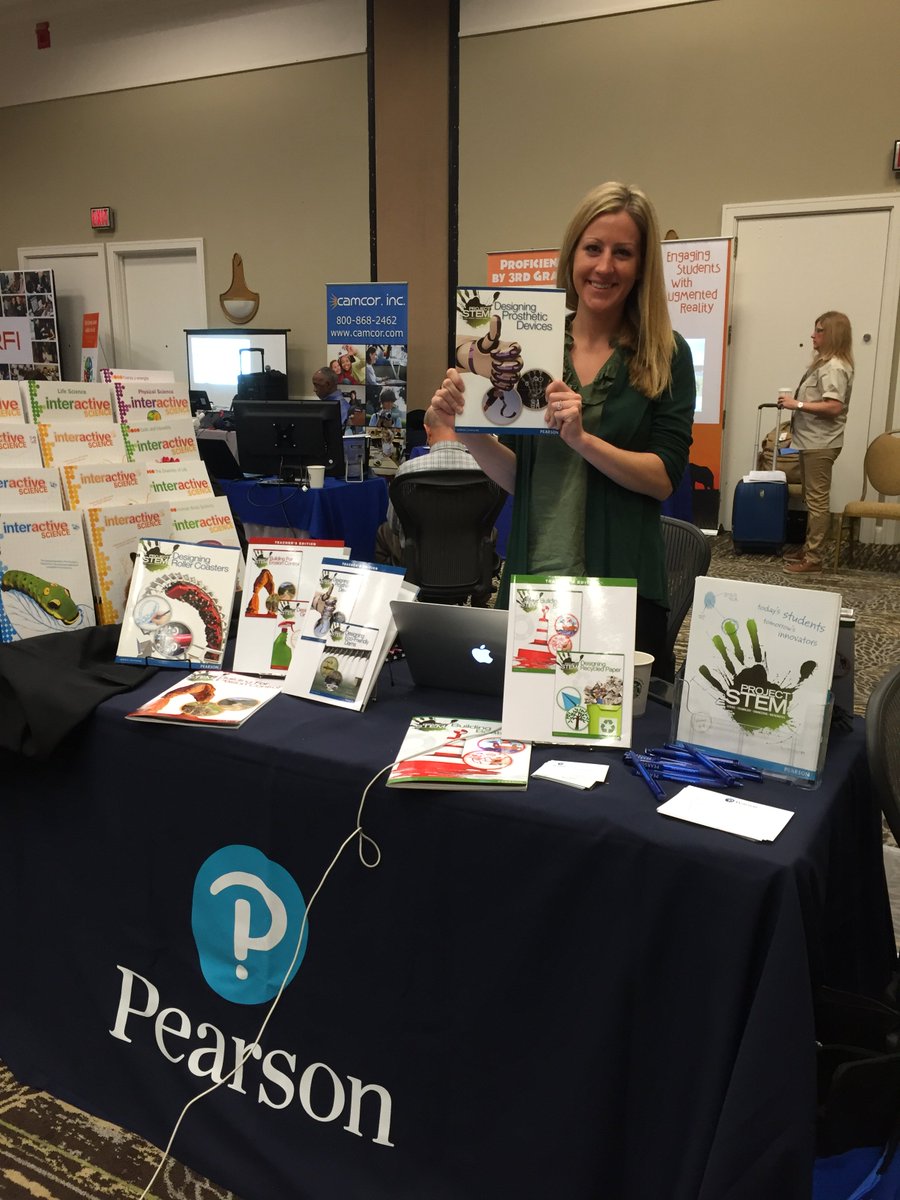 WestGeorgiaRESA's tweet photo. 2016 STEM Conference @WestGeorgiaRESA @DrKTThompson @rachelmspates #WGARESASTEM #2016stemsuperhero https://t.co/eluUH5iIjI